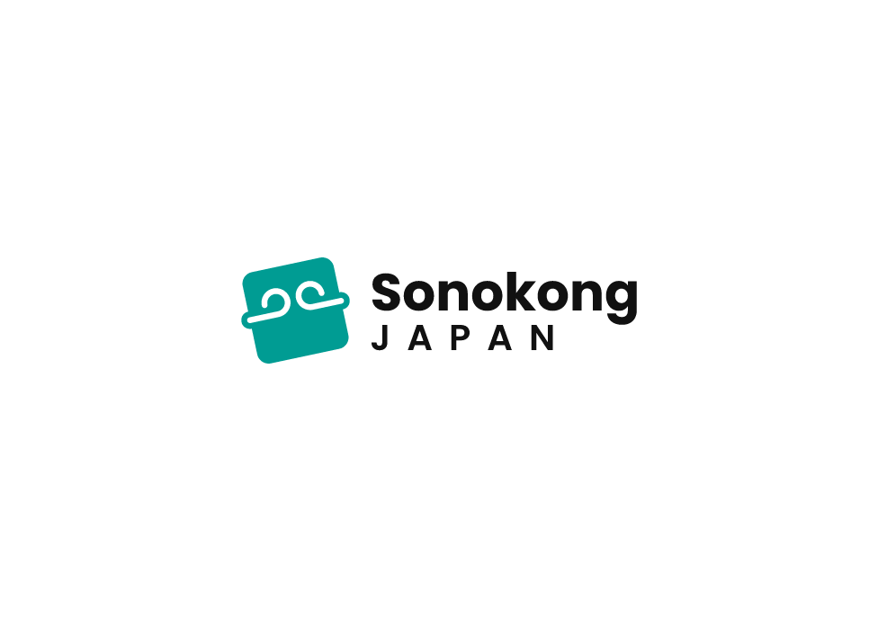 韓国SonokongとSonokong JAPAN、正式に事業を開始